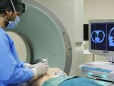 Πάτρα: Αύριο και την Κυριακή το 17ο Συνέ...