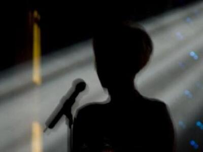 Θλίψη και σοκ για το πανέμορφο κορίτσι τ...