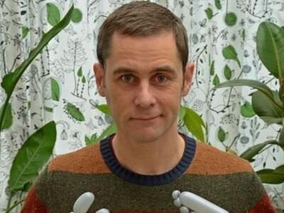 Απίστευτο τι μπορεί να φτιάξει κάποιος μ...