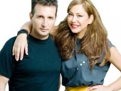 Πάτρα: Μπάσης – Ασλανίδου τραγουδούν στα...