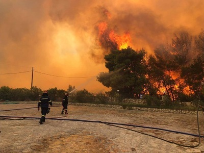 ΔΕΙΤΕ σε ποιες περιοχές της Περιφέρειας ...