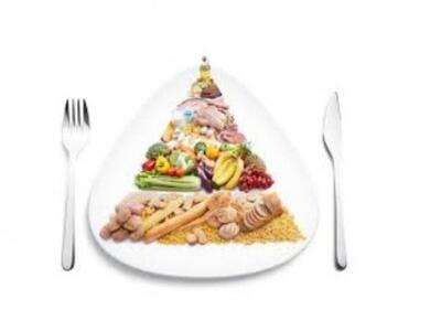 Δείτε ποιες συνήθειες βοηθάνε στο να πετ...