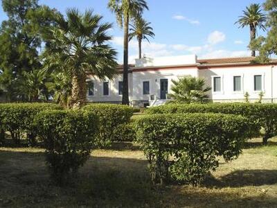 Συναυλία της Πολυφωνικής χορωδίας Αιγιαλ...