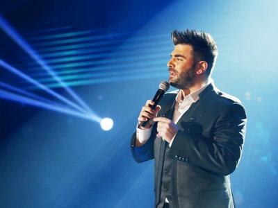 Φρόσω Κυριακού: Δεν οδηγούσα εγώ αλλά ο Παντελής!