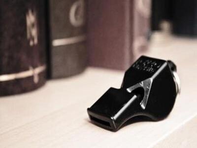 ΕΠΣΑ: Εξετάσεις πιστοποίησης διαιτητών