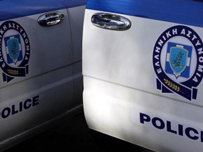 Δυτική Ελλάδα: Συνελήφθησαν για παράνομη...