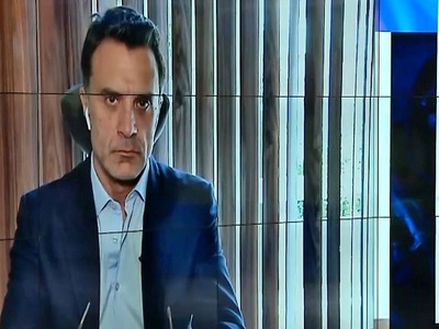 Πάτρα: Έφυγε από τη ζωή στα 52 του ο δικ...