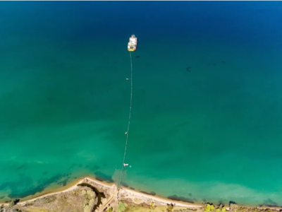 Cenergy Holdings: Η Hellenic Cables αναλ...