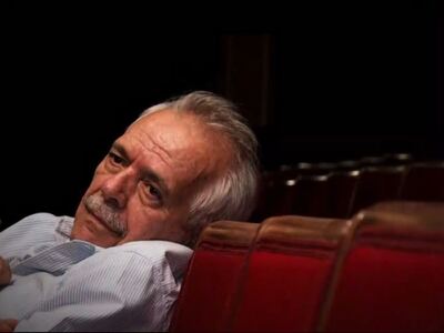 Γιώργος Αρμένης: «Είναι ντροπή να κουβεν...