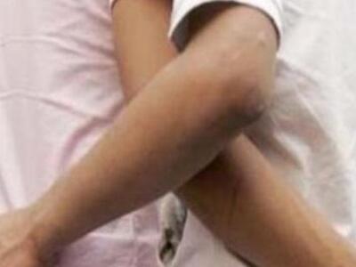 Πάτρα: «Φόβος και τρόμος» για τους Gay η...