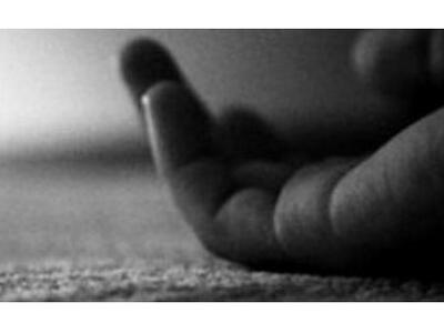 Μάστιγα οι αυτοκτονίες- Νεκρός 40χρονος ...