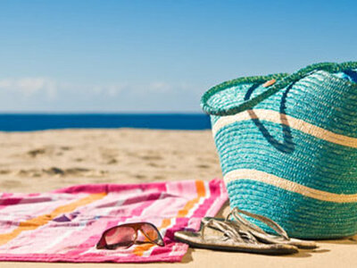 Παραλία Κάτω Αχαΐας: Άρπαξαν τσάντες από...