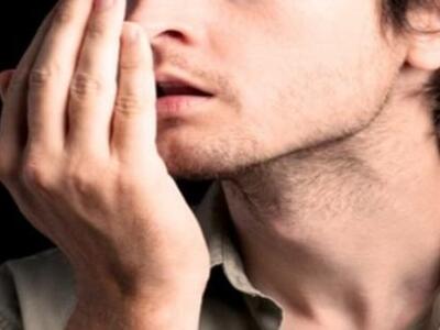 Πώς η εκπνοή αποτελεί δείκτη για την ύπα...