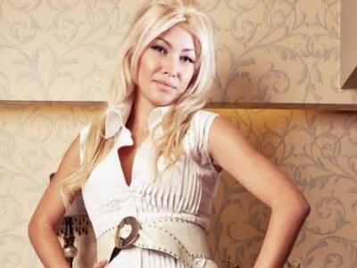 Για ποιον άντρα άφησε η Κλέλια Ρένεση το...