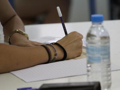 Πανελλαδικές 2018: Εφτασε η ώρα! Πόσο αξ...