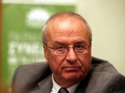 Αιτωλοακαρνανία: Τις παραιτήσεις των Διο...