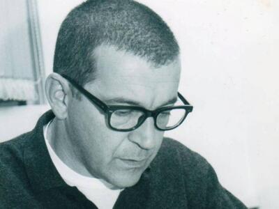 Είναι το Αίγιο η Τεχεράνη της Ελλάδας;