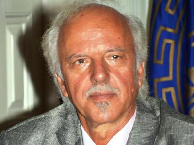 Απάντηση στην συντονιστική ομάδα των  57...