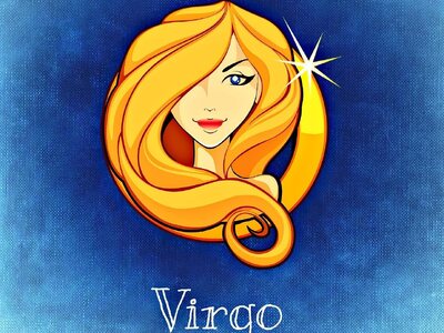 Τα τρία πιο έξυπνα ζώδια