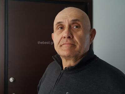  Για 13.000 ευρώ παίρνουν το σπίτι πατρι...