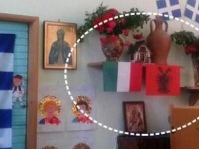 Λευκάδα: Η κατάθεση της νηπιαγωγού που μ...