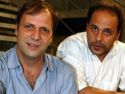 Απαγόρευσαν την παράσταση των Ρήγα-Αποστ...