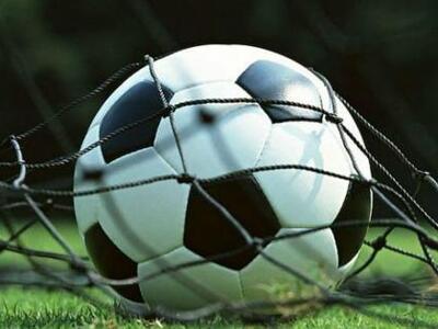 Στη Football League μέσω... Super League!