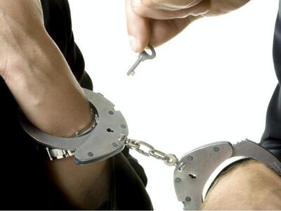 Πάτρα: Στα χέρια της ΕΛ.ΑΣ. τσαντάκιας