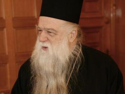 ΣΥΡΙΖΑ Αιγιάλειας: Τα λόγια και οι πράξε...