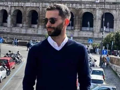 Μεταρρύθμιση ή απορρύθμιση της Τριτοβάθμ...