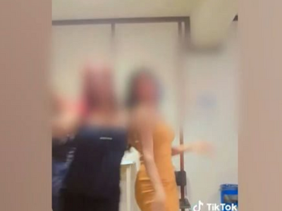 Μεσσηνία: Έστησαν γλέντι μέσα σε Αστυνομ...