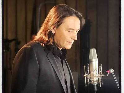 Πατέρας για δεύτερη φορά ο Γιάννης Κότσιρας 