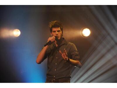 Σε ποια θέση βρίσκεται η Ελληνική συμμετ...