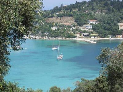 Κυκλοφόρησε το νέο βιβλίο του Γιώργου Λεκάκη 