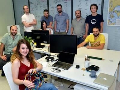 Οι Πατρινοί που κέρδισαν 4 εκ. δολλάρια ...