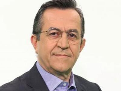 Ν. Νικολόπουλος: Χαρίστηκαν δάνεια στα κ...