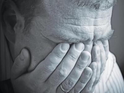 Έκλεψε ένα κουτί μαρκαδόρους για το παιδ...