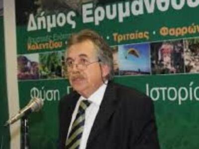 Θάνος Καρπής: Αντιδεοντολογική και άδικη...