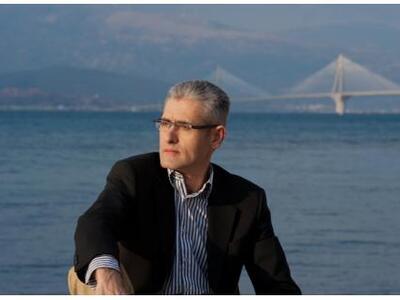 Άγγελος Τσιγκρής: «Χρέος όλων η προστασί...