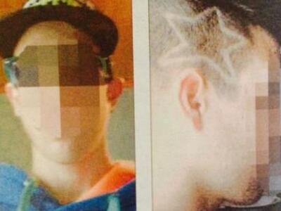 Αυτοί είναι οι δολοφόνοι του Αρχιμανδρίτ...