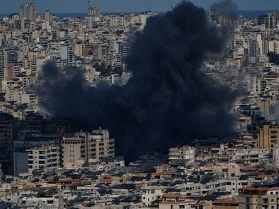LIVE- «Μεγάλο λάθος» η επιλογή του Μοτζτ...