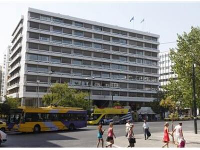 Από 6-15 Ιουνίου η εκδήλωση ενδιαφέροντο...