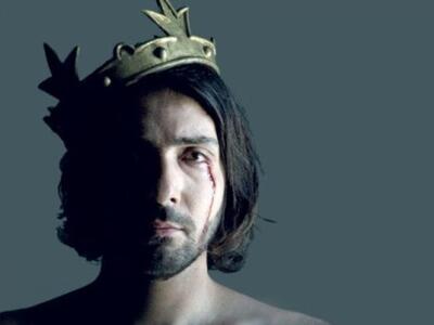 Κωνσταντίνος Ασπιώτης: «Νιώθω ότι συνδέο...