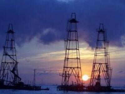 Στο τέλος του 2013 τα σεισμικά δεδομένα ...