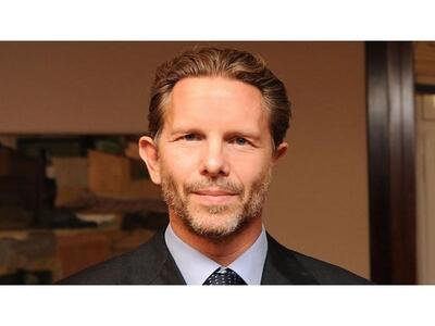 Στις 12 το μεσημέρι η συνάντηση Γερουλάν...