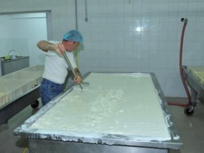 Νέο «πακέτο» επιδοτήσεων για παραγωγούς ...