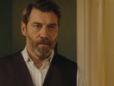 Ναυάγιο: Ο Ιπποκράτης προσπαθεί να επισπ...