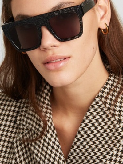 Stella Mc Cartney sunglasses