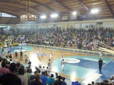 Απόλλων: Κάλεσμα στον κόσμο από τους &qu...