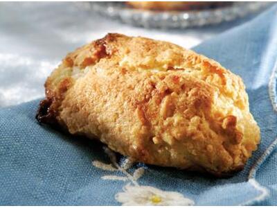 Εργολάβοι, μας.. "φτιάχνουν" τη μέρα!